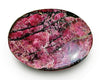 Natural Eudialyte