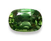 Natural Green Sapphire