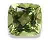 Natural Chrome Tourmaline