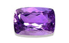 Natural Amethyst