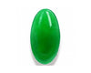 Natural Jadeite