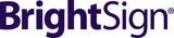 BrightSign Logo