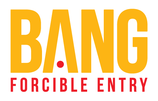 BANG Fire Rescue