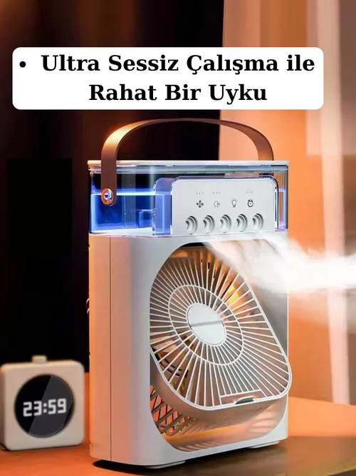 Ultra Sessiz Çalışma ile Rahat Uyku.png__PID:2ac47165-f6c5-4eb3-8756-013b76e48277