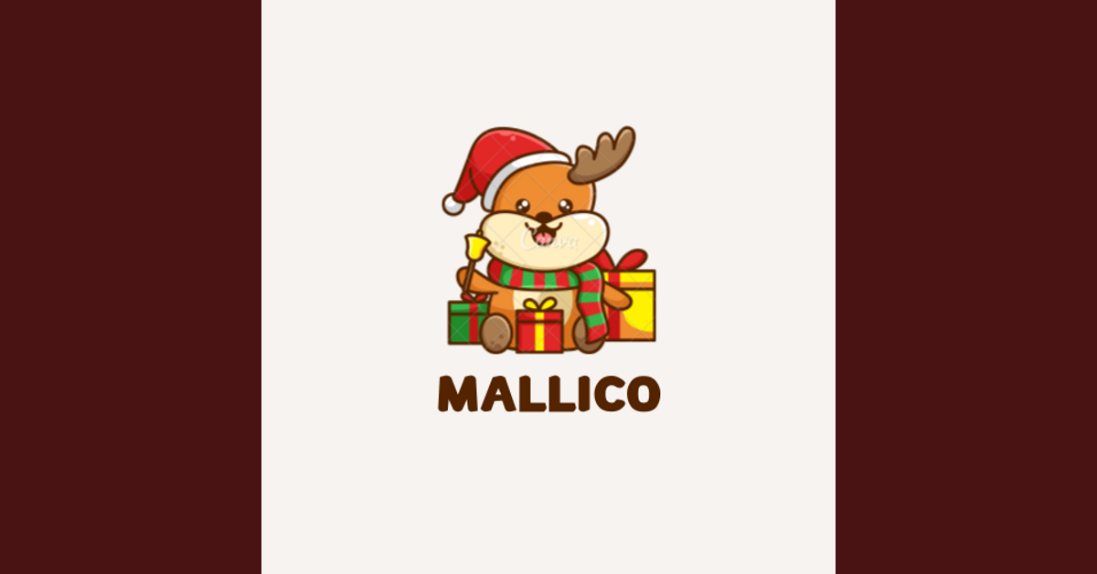 Mallico