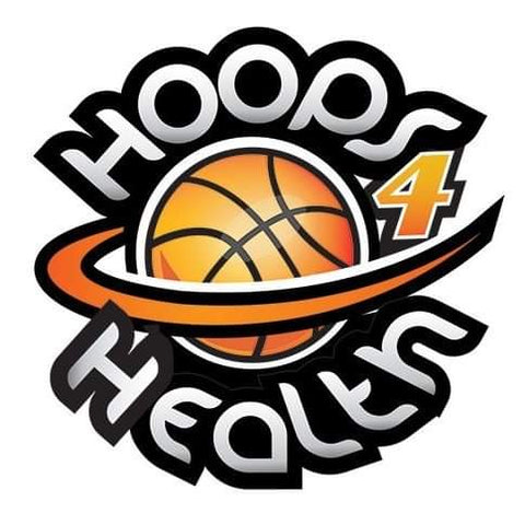 Hoops 4 Health 