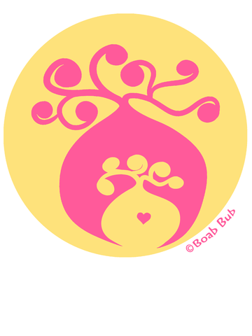 Boab Bub logo