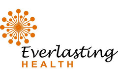Everlasting Health NT 