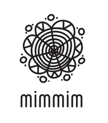 Mimmim Designs 