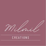 Milmil Creations