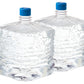 Premium Water Bottle / 2 bottles test