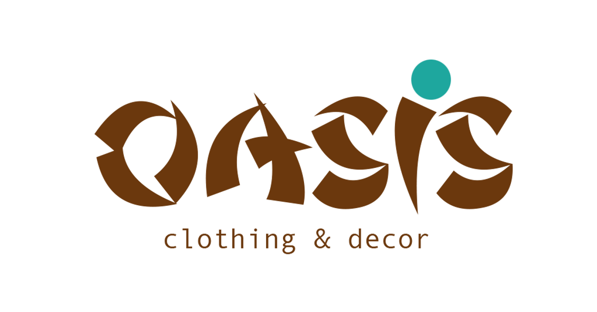 The Oasis Store