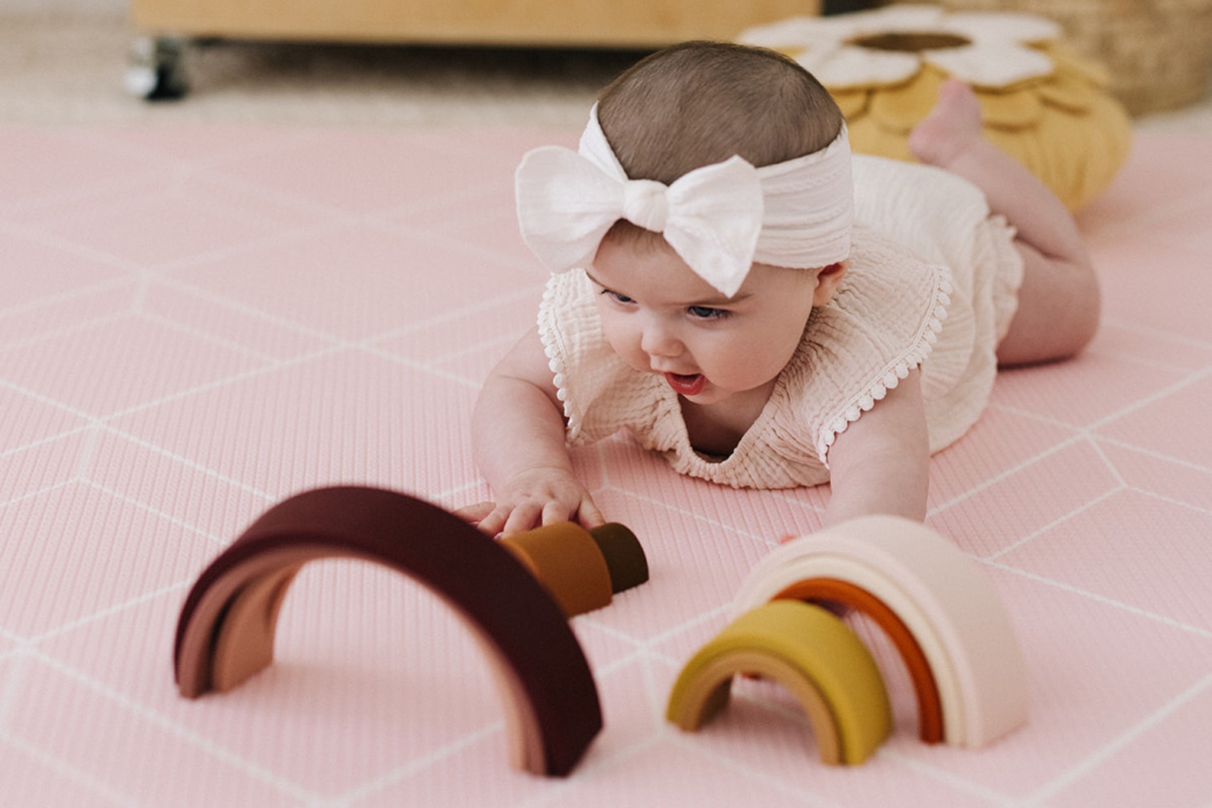 play mat for babies