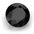 December - Black Onyx