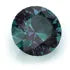 June - Alexandrite