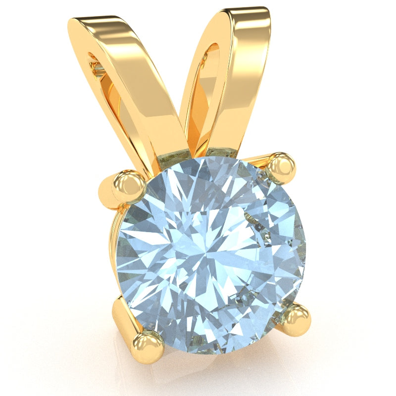 Gems Of Zodiac cover image