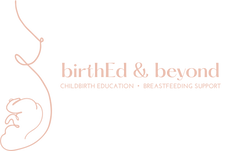 BirthED & Beyond