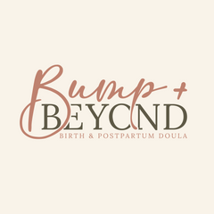 Bump and Beyond NZ