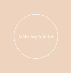 Midwifery Minded