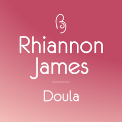 Rhiannon James Doula 