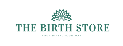 The Birth Store