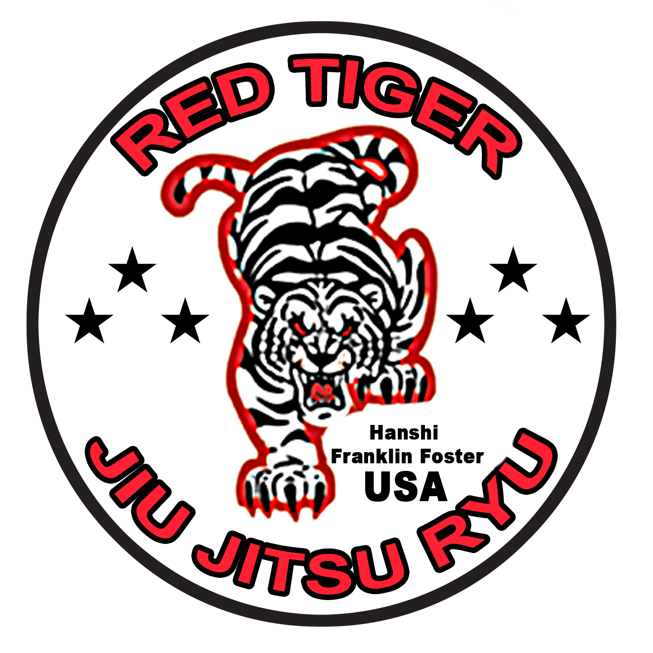 logo-w-Hanshi