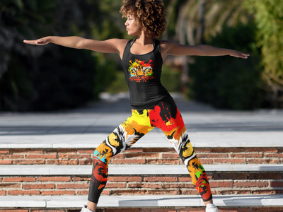 mockup-of-a-woman-wearing-leggings-and-a-tank-top-while-doing-urban-yoga-37765-r-el2_2