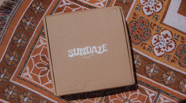 SunDaze Surf - What makes our products sustainable