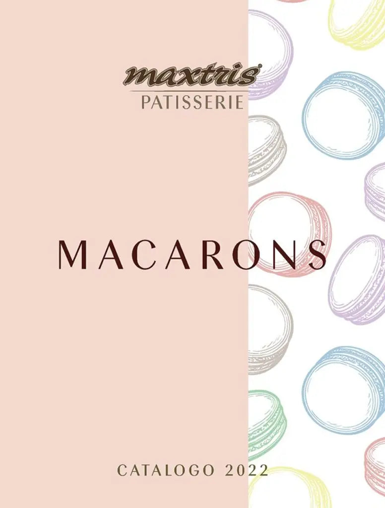 Macarons-2022