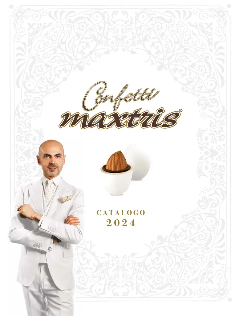 Maxtris-Catalogo-Confetti-2024