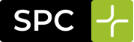 spc plus logo