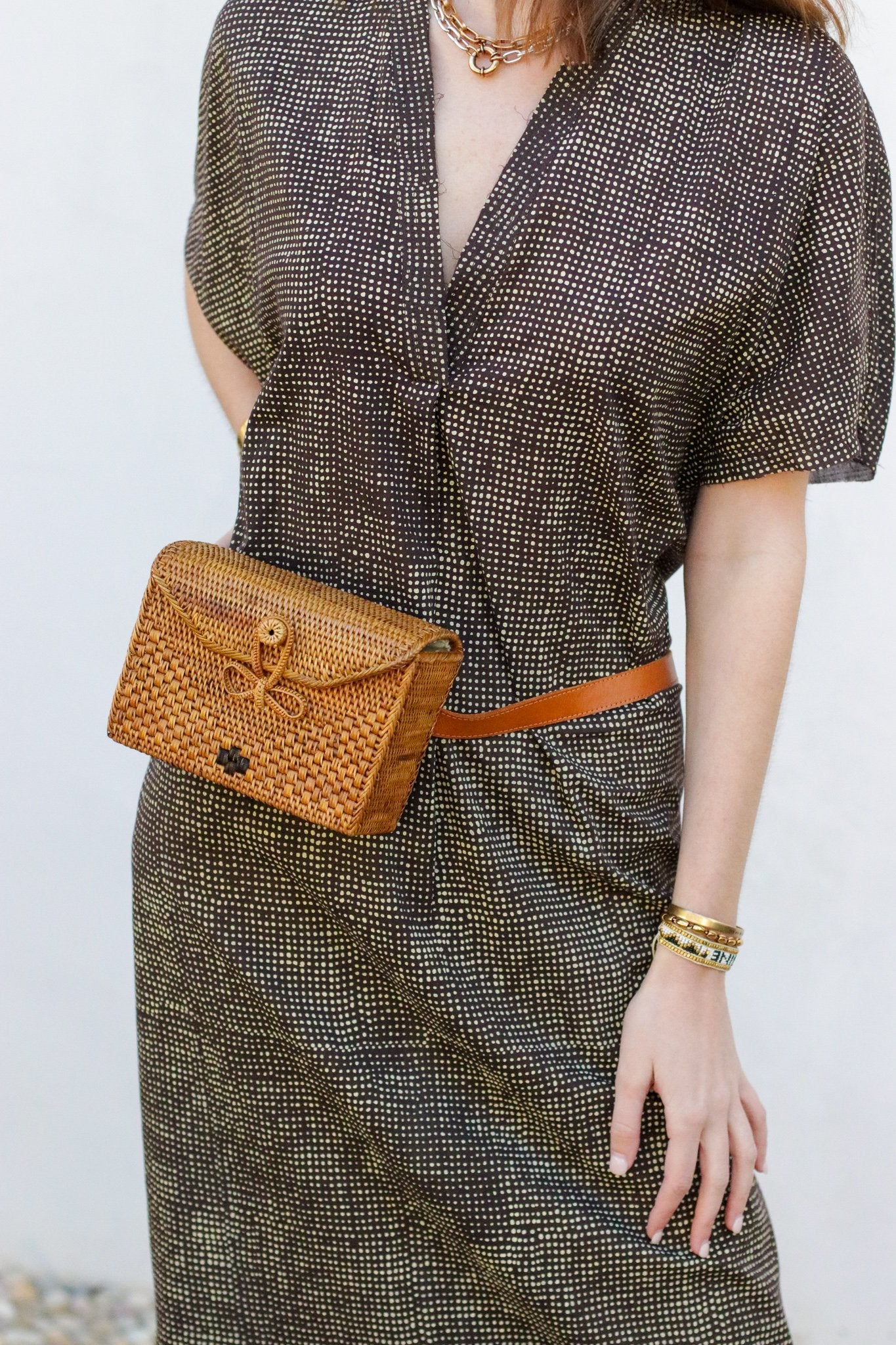 image_blog