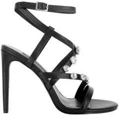 Womens Heels - Buy Ladies Heels Online – SENSO