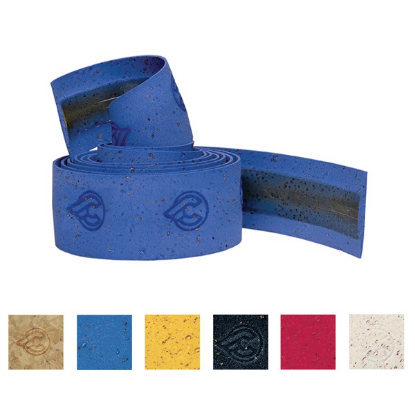 CORK GEL RIBBON BAR TAPE - Cinelli Official Americas product image