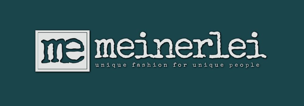 Meinerlei Fashion