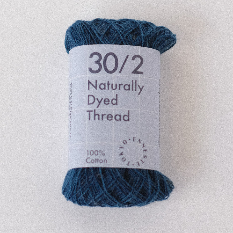 30/2 cotton thread B05