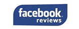 Review Facebook