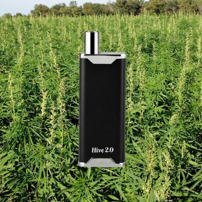 Yocan Hive 2.0 Vape Mod 