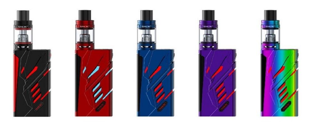 SMOK T-Priv 220W