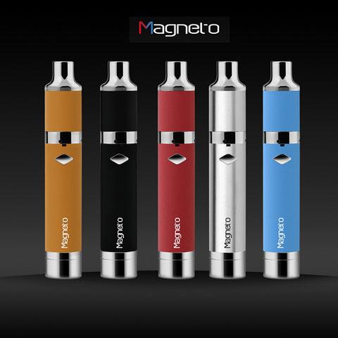 Yocan Magneto Wax Pen 