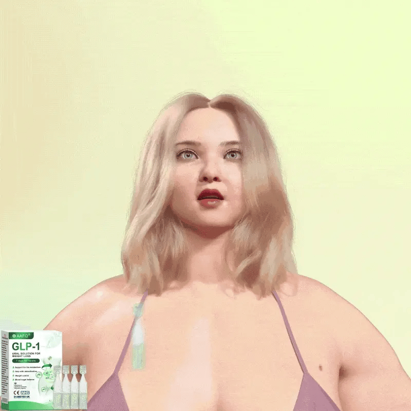 SHEOUPยฎ ๐๐ณ๐-๐ ๐๐๐๐โ๐ก ๐ฟ๐๐ ๐  ๐๐๐๐ ๐๐๐๐ข๐ก๐๐๐