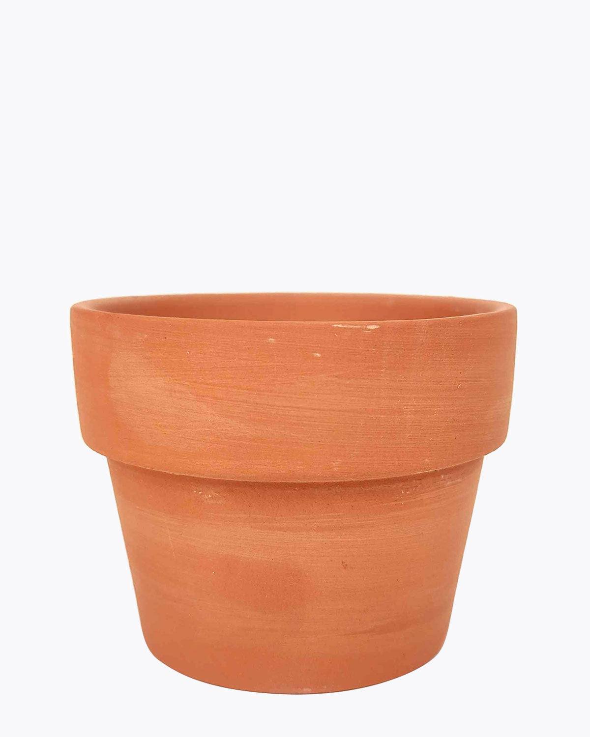 terracotta pot for sale, pot for houseplant