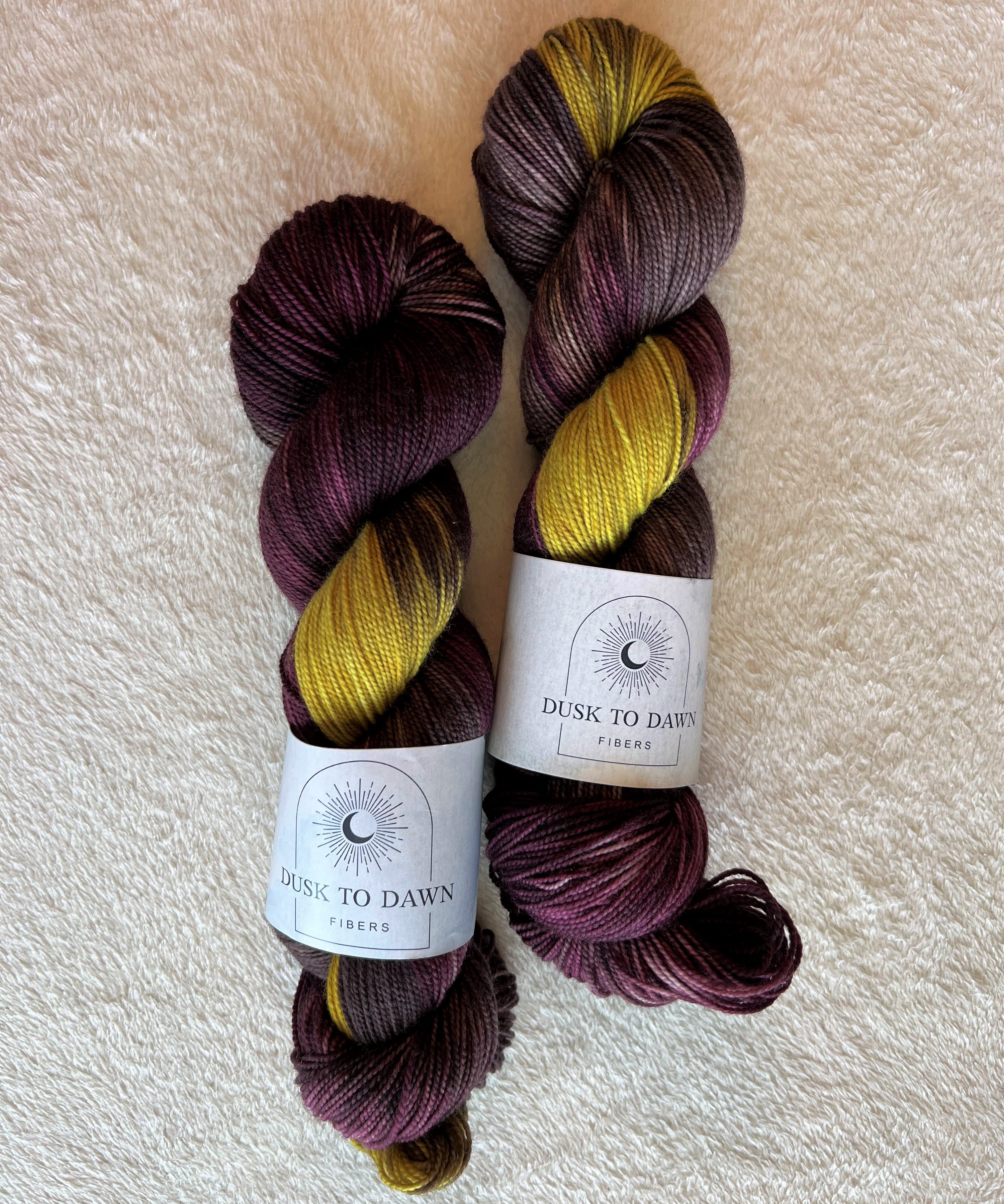 Sweater Quantity: Frothy Monkey