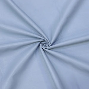 Home Furnishing Fabric