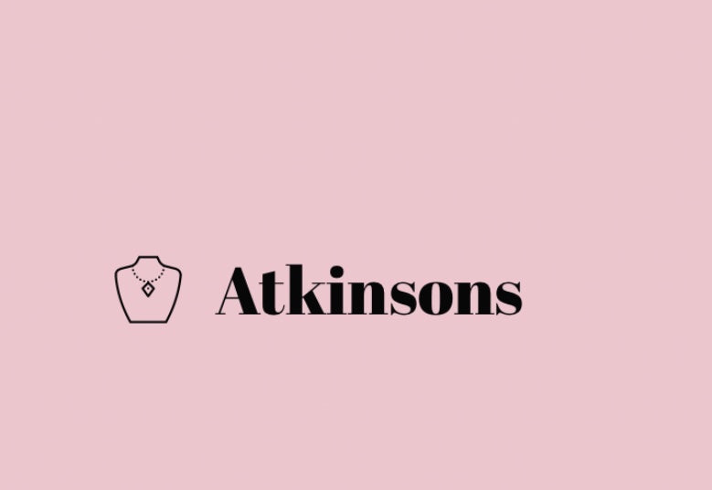 Atkinsons