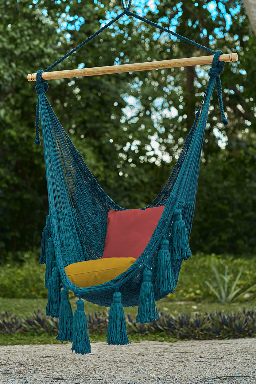 bondi hanging chair