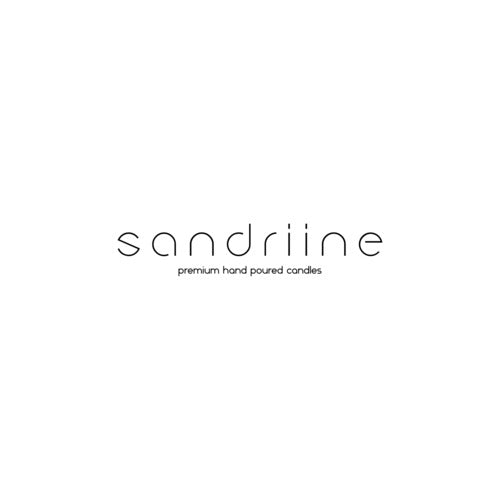 SANDRIINE