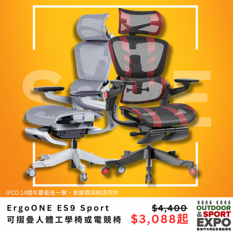 https://ifco.com.hk/products/es9-spino-ergonomic-office-chair