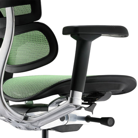 Ergonomic Office Chair Parts