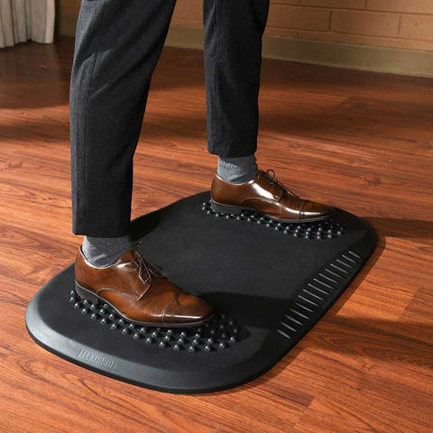 flexispot-d1-ergonomic-anti-fatigue-mat